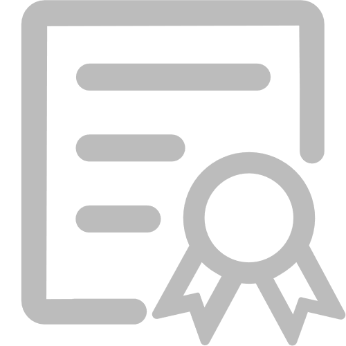 甲級執(zhí)業(yè)資質(zhì)